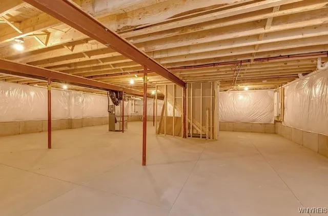 $579,900 | 4915 Waterford Lane, Hamburg, NY 14075