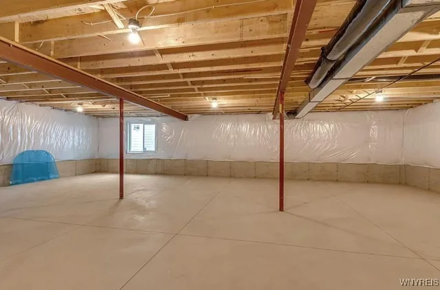 $579,900 | 4915 Waterford Lane, Hamburg, NY 14075