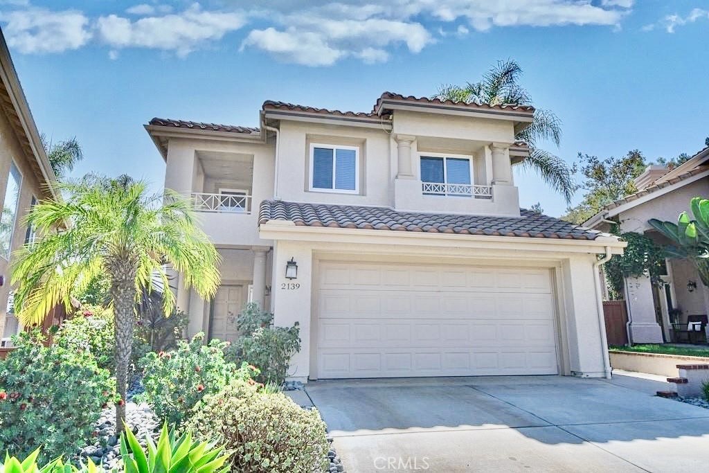 2139 Valley Rim Glen Escondido, CA 92026 - Photo 1 of 1 Gallery Image 1