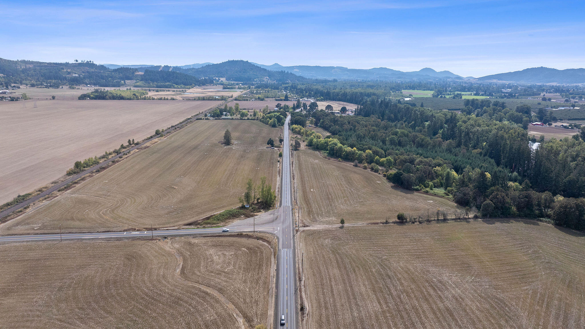 Tbd Brewster Road Lebanon, OR 97355 - Photo 19 of 19 DJI_20240922142715_0009_D