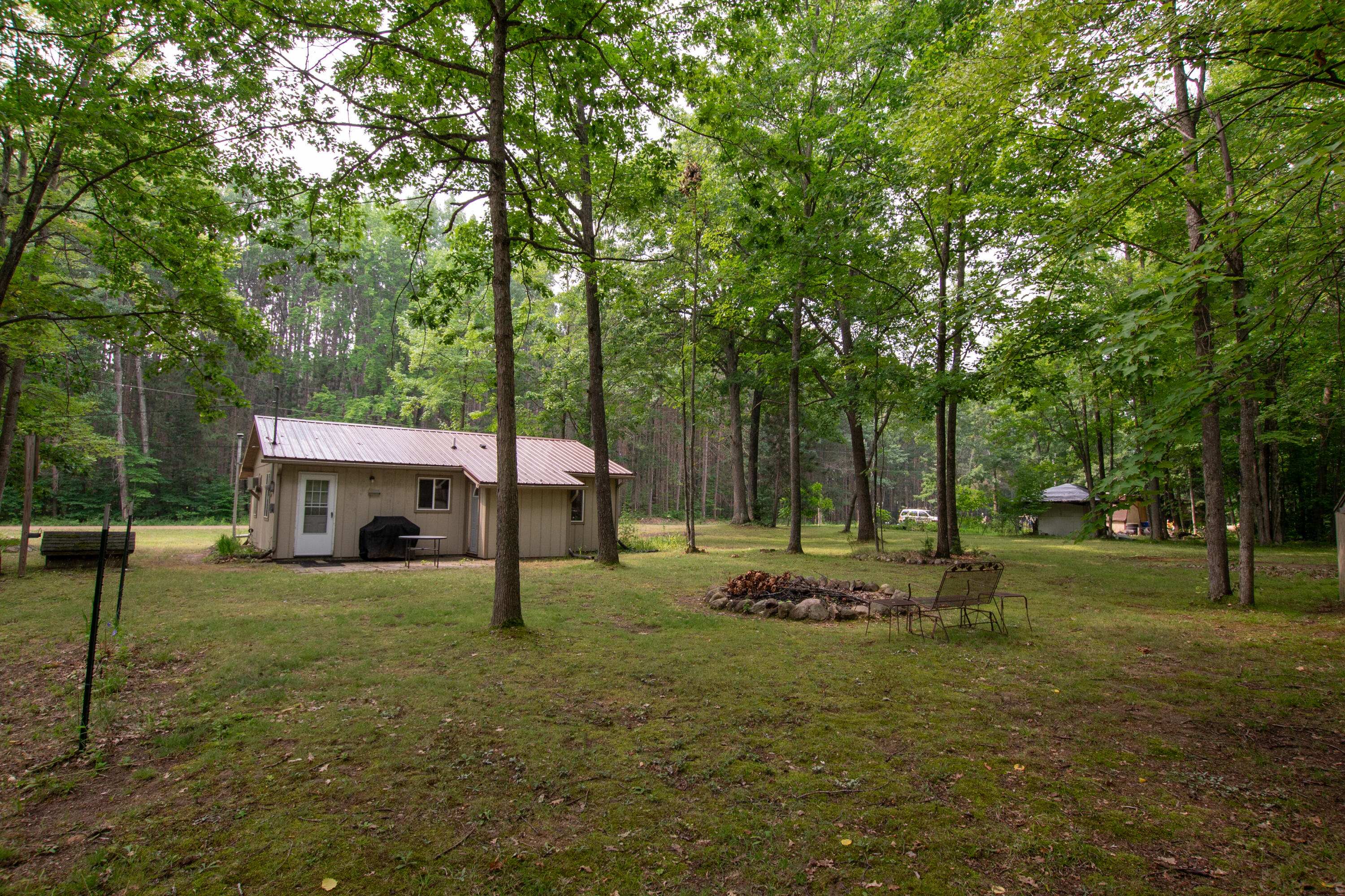 5896 Browns Road Lake, MI 48632 - Photo 3 of 21 SCO_1214