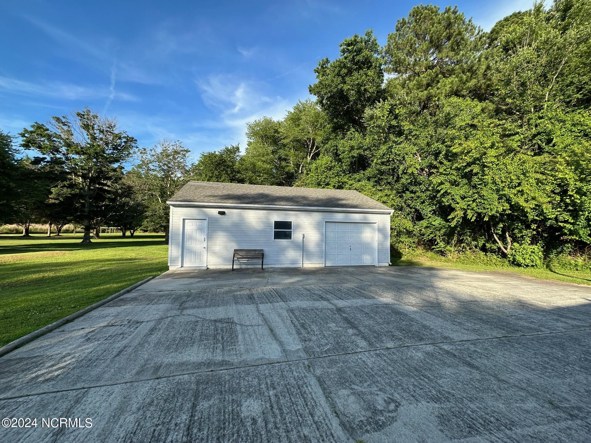 496 Paige Riddick Road Gates, NC 27937 - Photo 29 of 32 image001