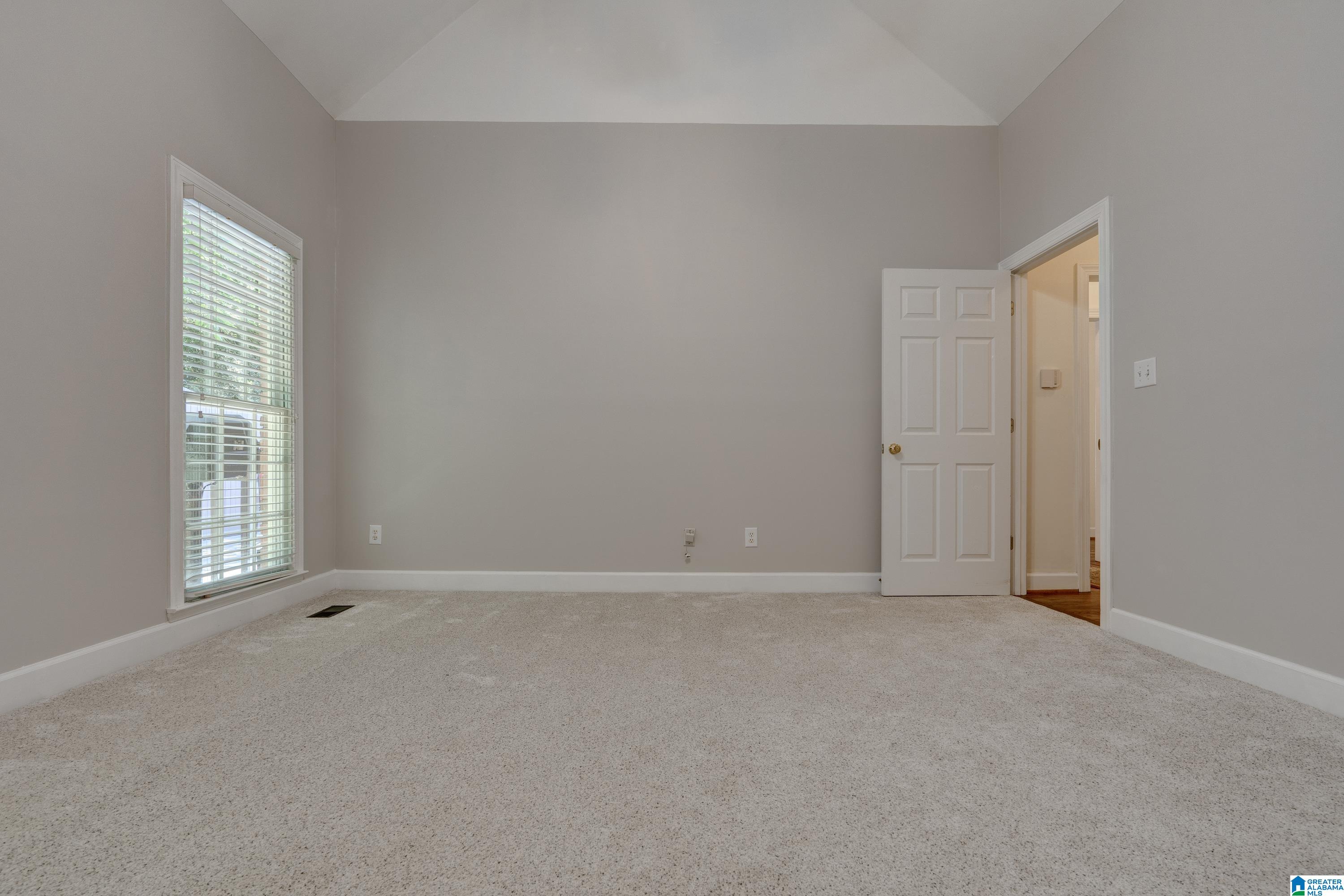 3812 Ripple Leaf Circle Birmingham, AL 35216 - Photo 19 of 33