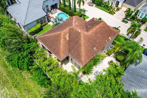 $995,000 | 6263 Northwest 43rd Terrace, Boca Raton, FL 33496