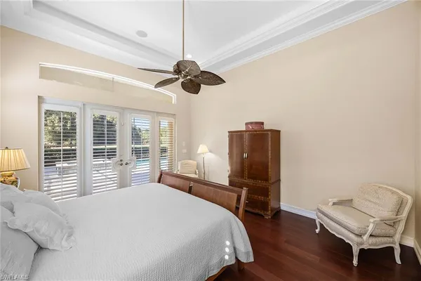 $1,799,900 | 9030 Shenendoah Circle, Naples, FL 34113