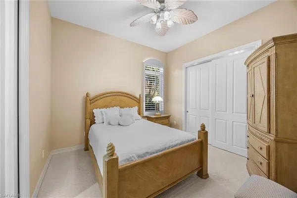 $1,799,900 | 9030 Shenendoah Circle, Naples, FL 34113