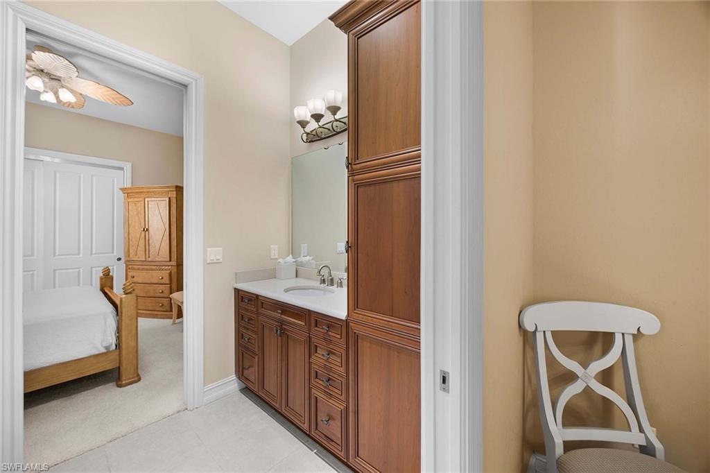 9030 Shenendoah Circle Naples, FL 34113 - Photo 21 of 50