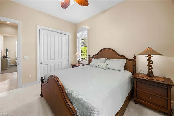 $1,799,900 | 9030 Shenendoah Circle, Naples, FL 34113