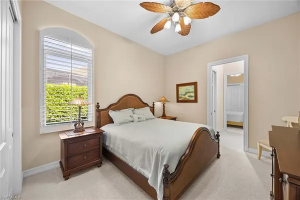 $1,799,900 | 9030 Shenendoah Circle, Naples, FL 34113