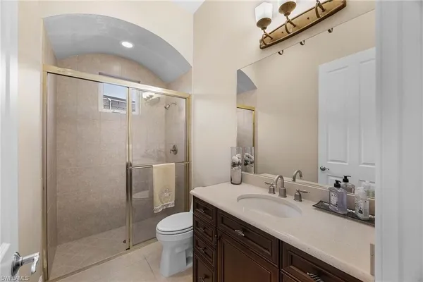 $1,799,900 | 9030 Shenendoah Circle, Naples, FL 34113