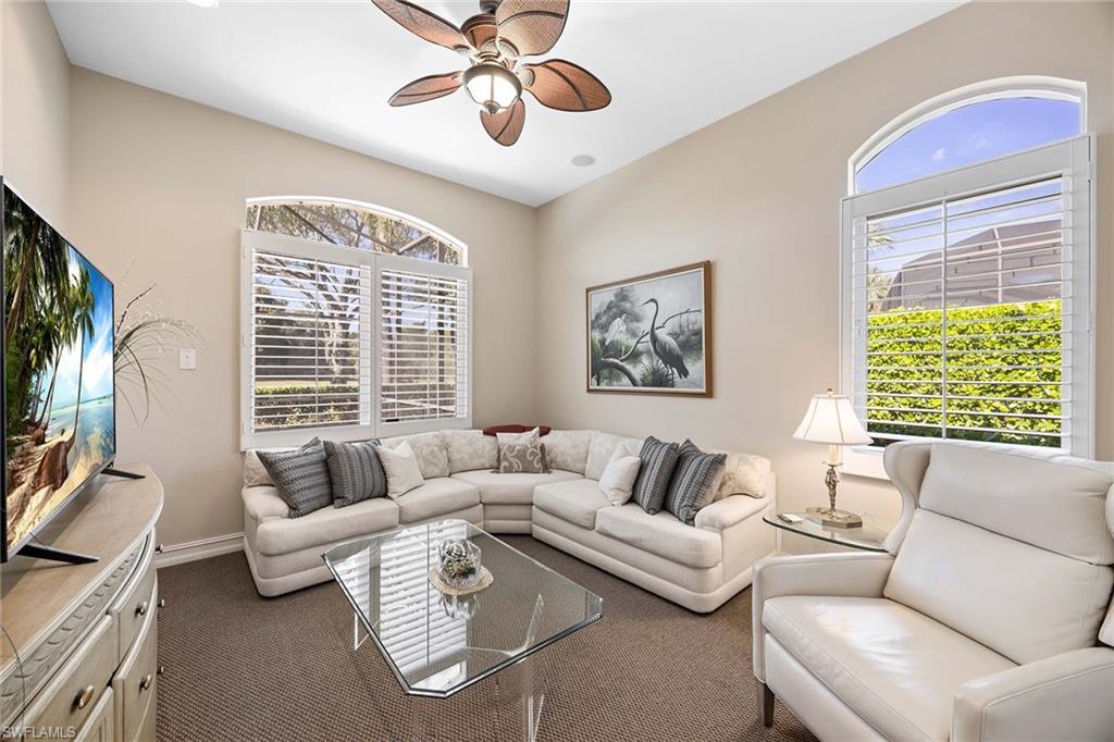 9030 Shenendoah Circle Naples, FL 34113 - Photo 25 of 50