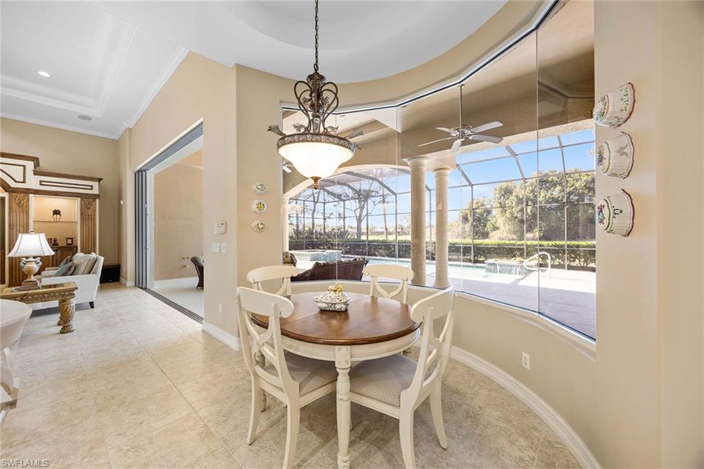 9030 Shenendoah Circle Naples, FL 34113 - Photo 26 of 50