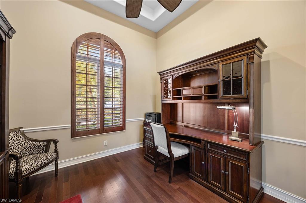 9030 Shenendoah Circle Naples, FL 34113 - Photo 27 of 50