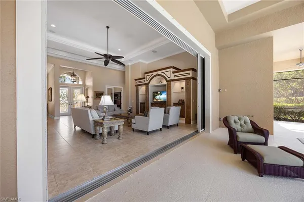 $1,799,900 | 9030 Shenendoah Circle, Naples, FL 34113