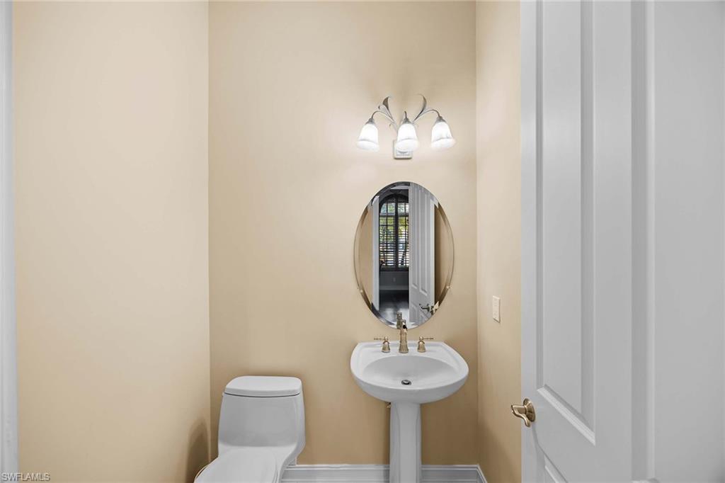 9030 Shenendoah Circle Naples, FL 34113 - Photo 29 of 50