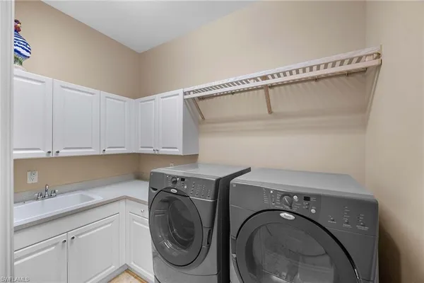 $1,799,900 | 9030 Shenendoah Circle, Naples, FL 34113