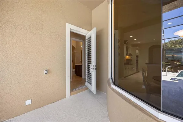 $1,799,900 | 9030 Shenendoah Circle, Naples, FL 34113