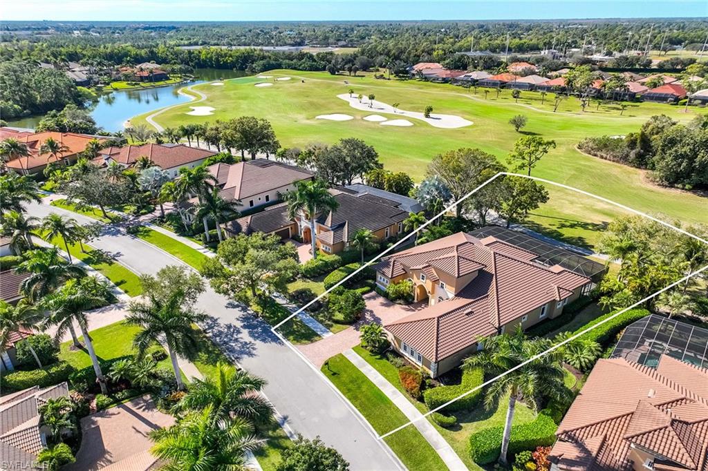 9030 Shenendoah Circle Naples, FL 34113 - Photo 34 of 50