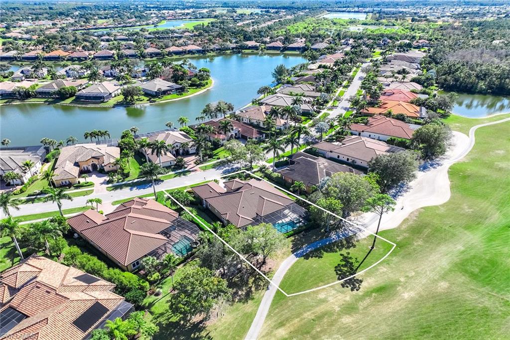 9030 Shenendoah Circle Naples, FL 34113 - Photo 35 of 50