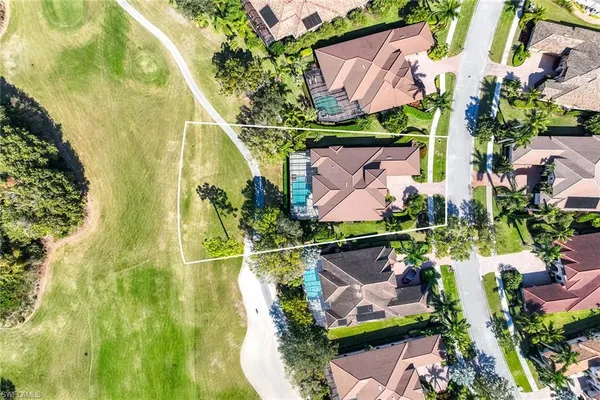 $1,799,900 | 9030 Shenendoah Circle, Naples, FL 34113