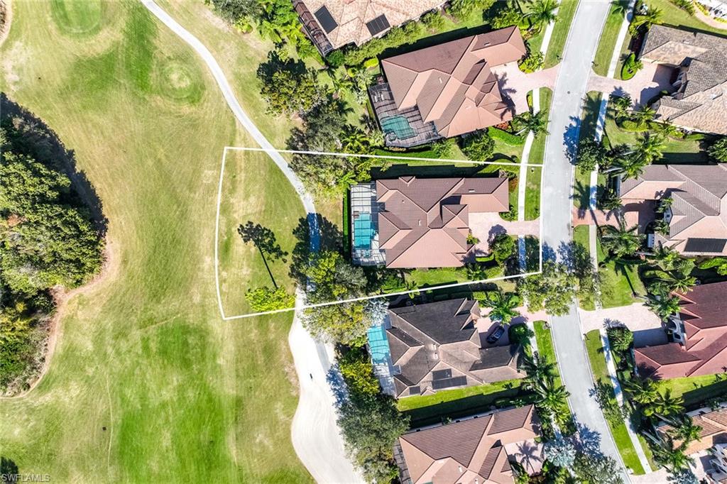 9030 Shenendoah Circle Naples, FL 34113 - Photo 37 of 50