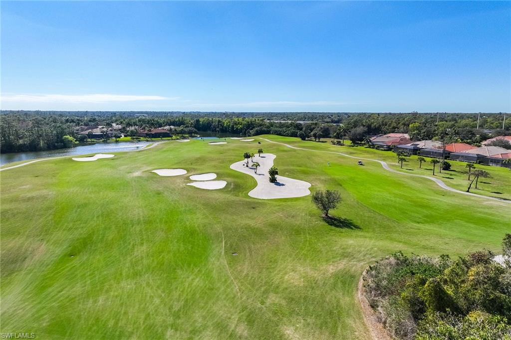 9030 Shenendoah Circle Naples, FL 34113 - Photo 38 of 50