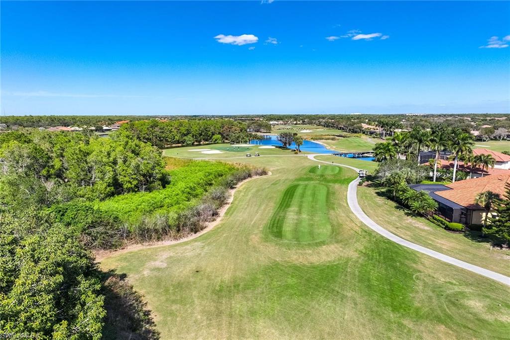 9030 Shenendoah Circle Naples, FL 34113 - Photo 39 of 50