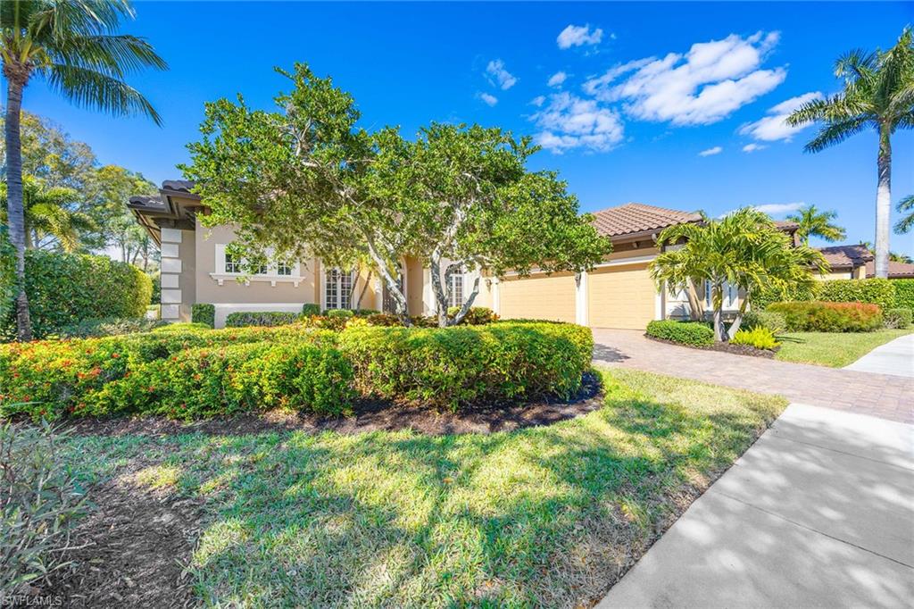 9030 Shenendoah Circle Naples, FL 34113 - Photo 41 of 50