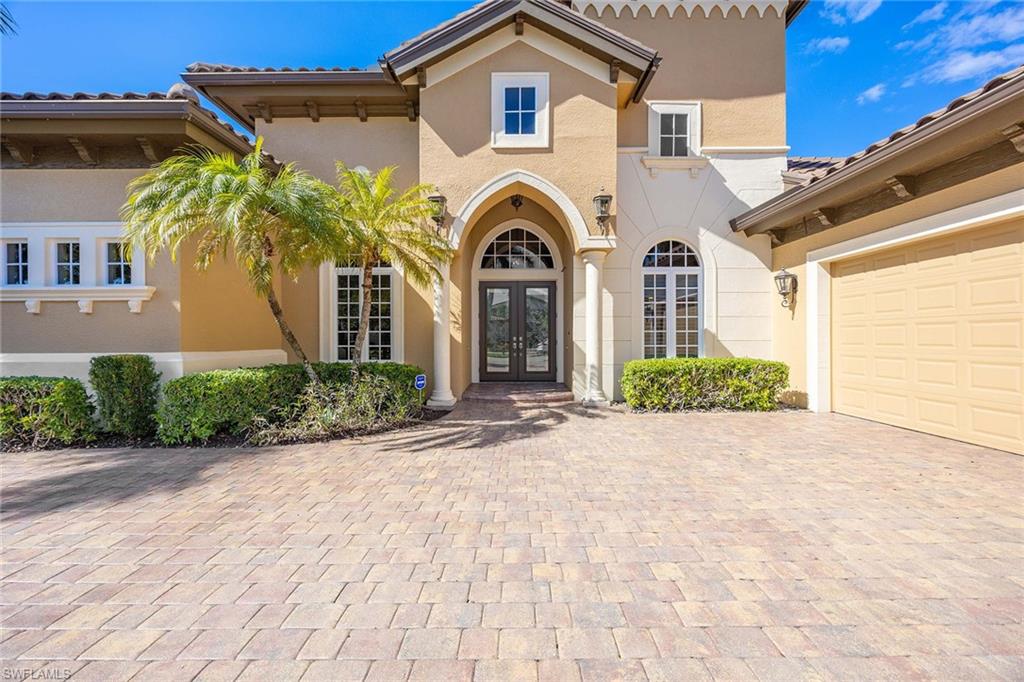 9030 Shenendoah Circle Naples, FL 34113 - Photo 42 of 50