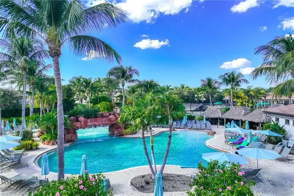 $1,799,900 | 9030 Shenendoah Circle, Naples, FL 34113