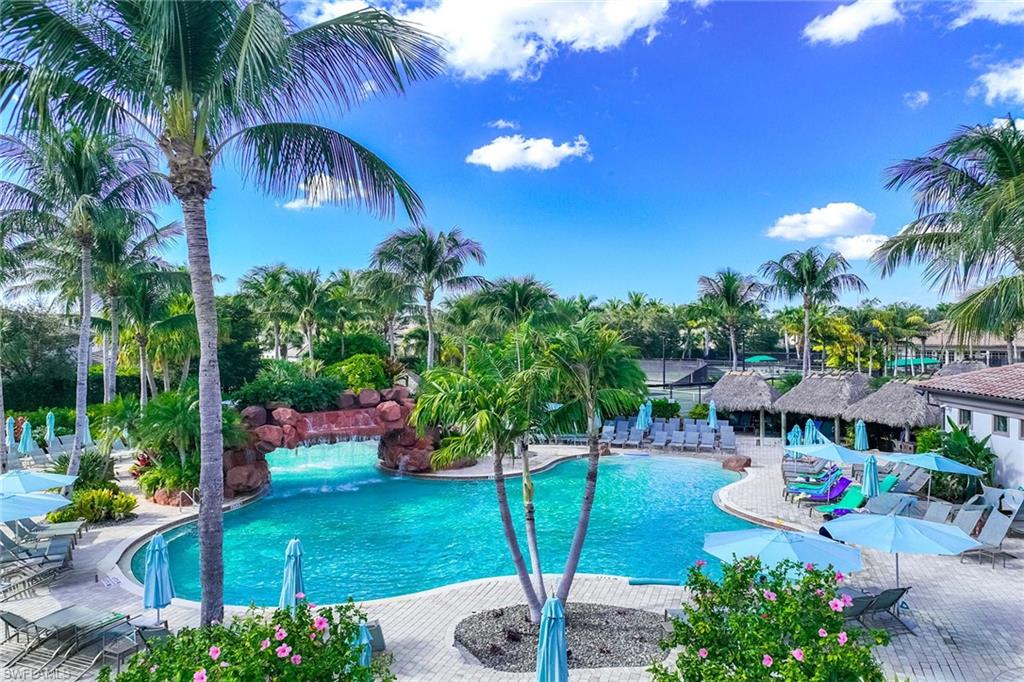 9030 Shenendoah Circle Naples, FL 34113 - Photo 46 of 50