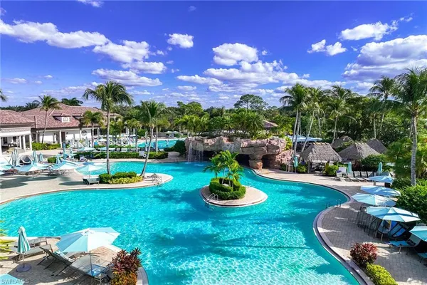 $1,799,900 | 9030 Shenendoah Circle, Naples, FL 34113