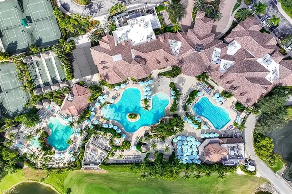 $1,799,900 | 9030 Shenendoah Circle, Naples, FL 34113