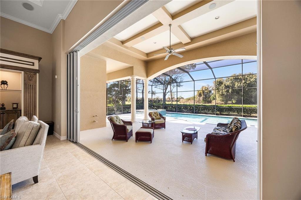 9030 Shenendoah Circle Naples, FL 34113 - Photo 5 of 50