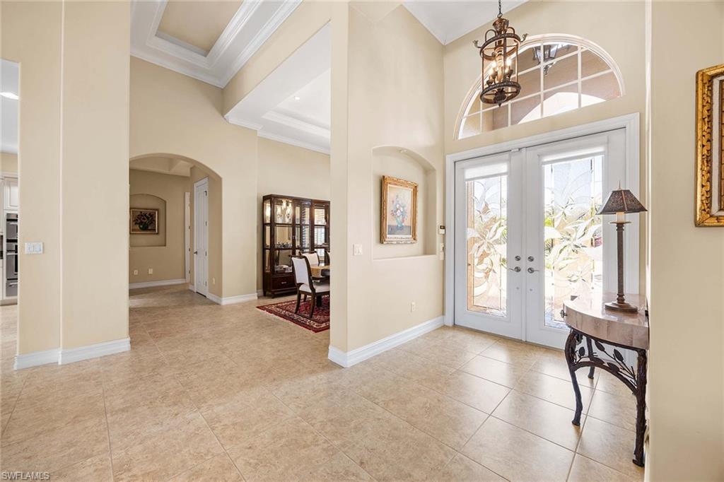 9030 Shenendoah Circle Naples, FL 34113 - Photo 6 of 50