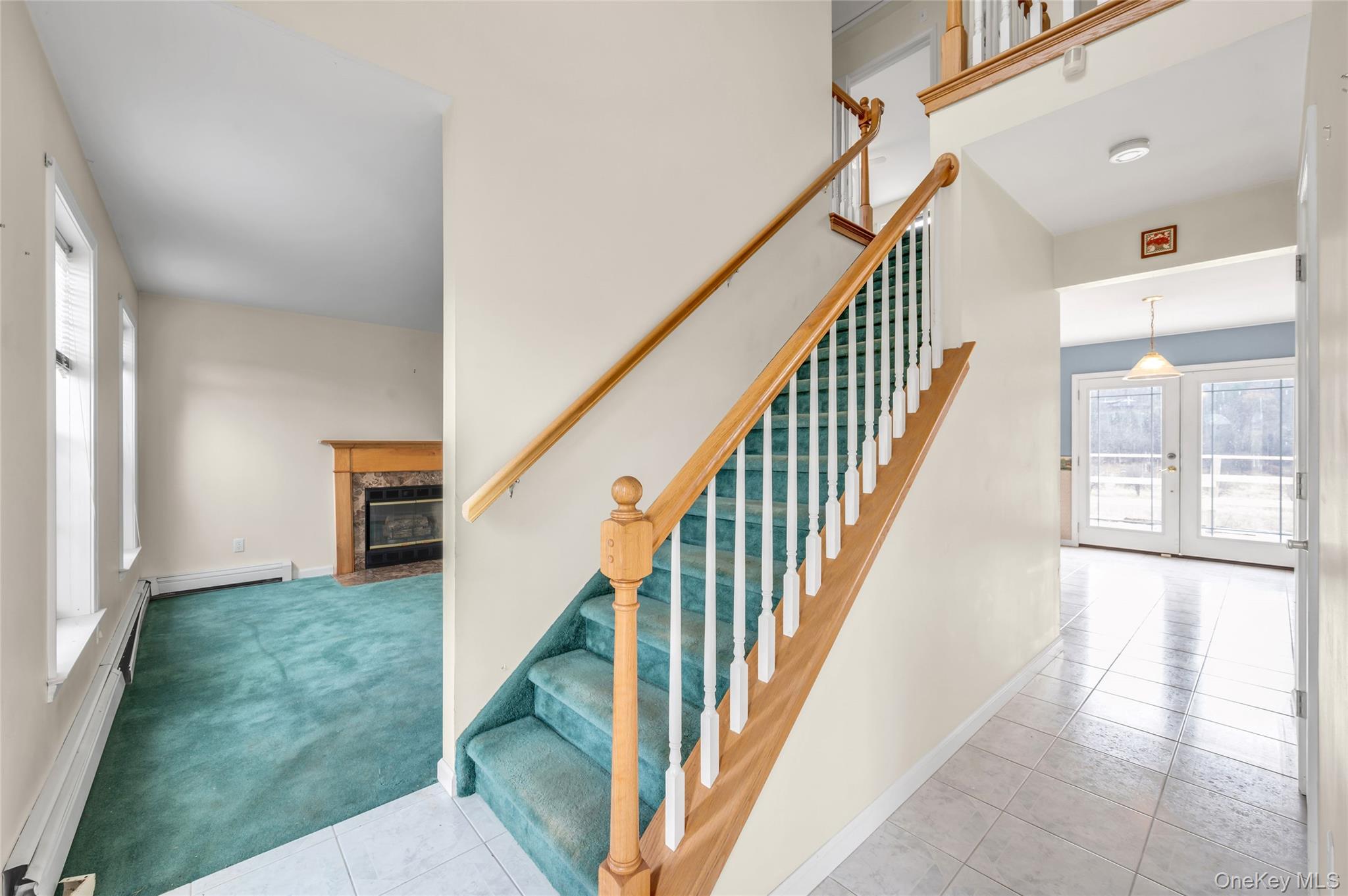 338 Ridge Road Campbell Hall, NY 10916 - Photo 12 of 39