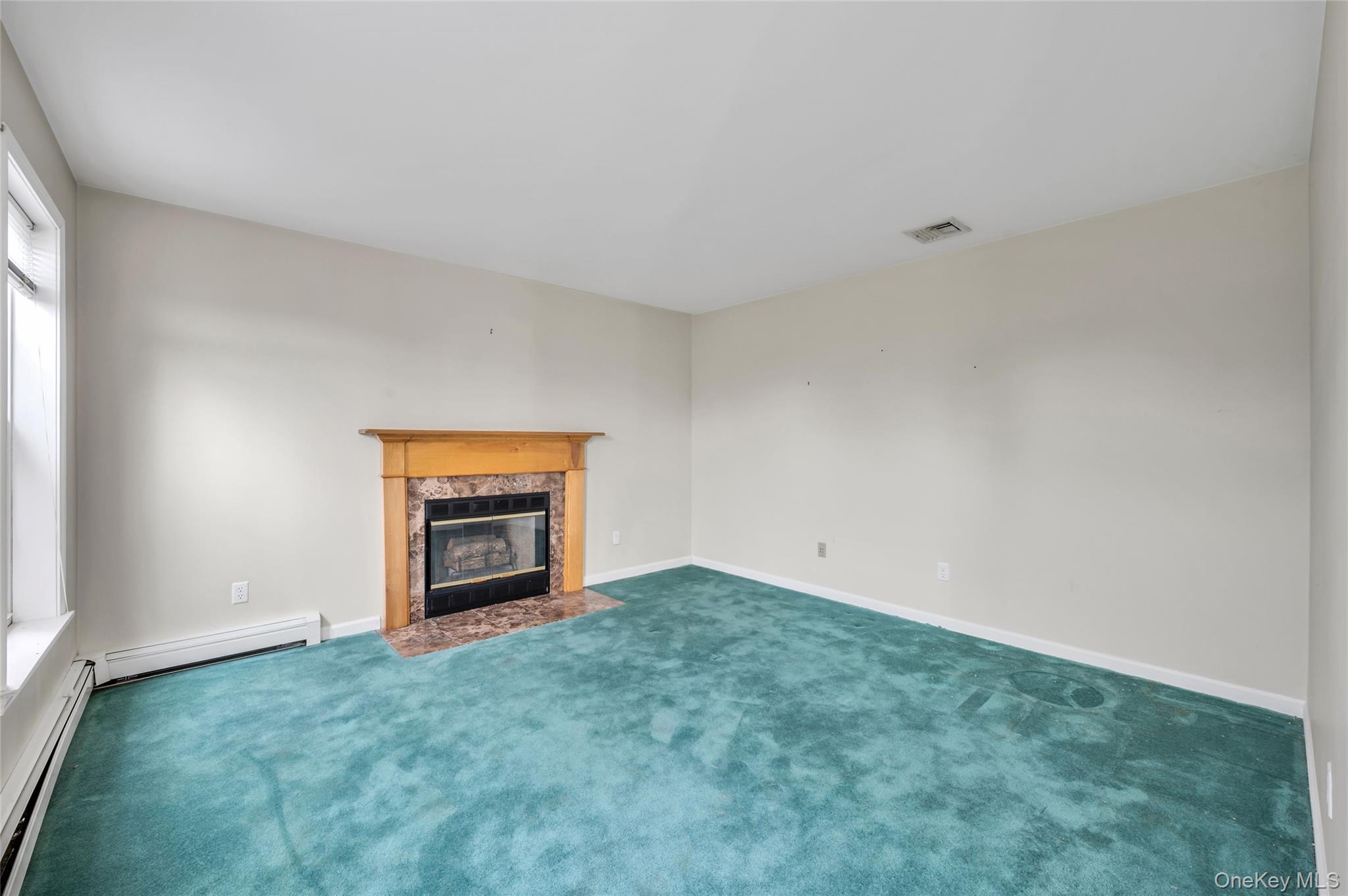 338 Ridge Road Campbell Hall, NY 10916 - Photo 13 of 39