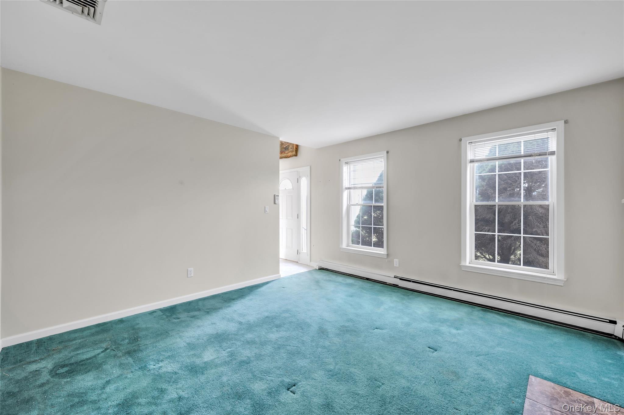 338 Ridge Road Campbell Hall, NY 10916 - Photo 14 of 39