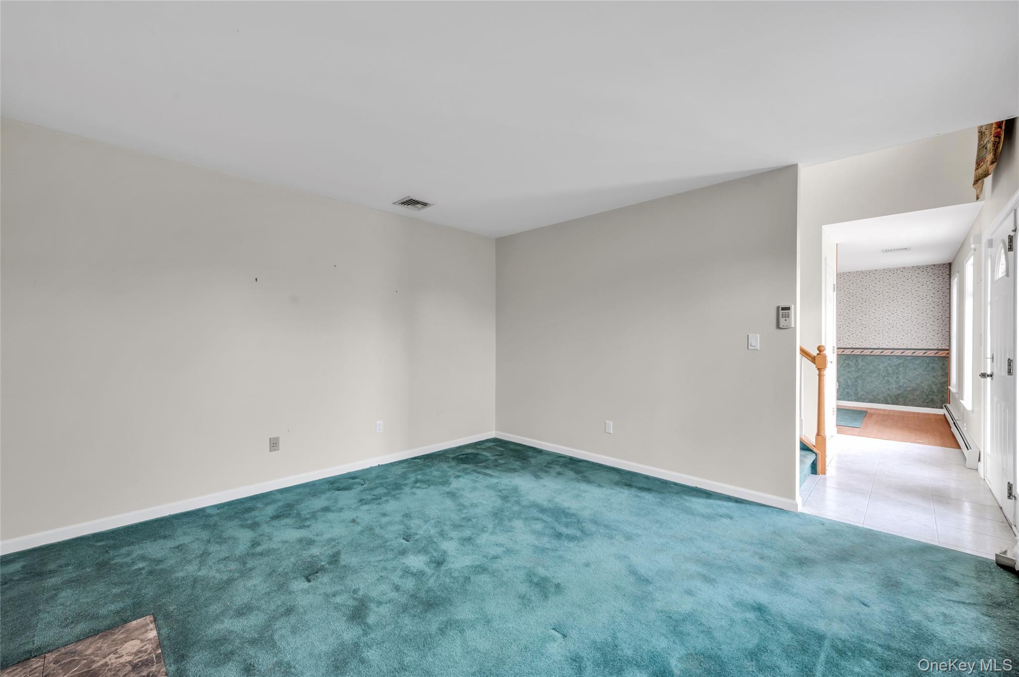 338 Ridge Road Campbell Hall, NY 10916 - Photo 15 of 39