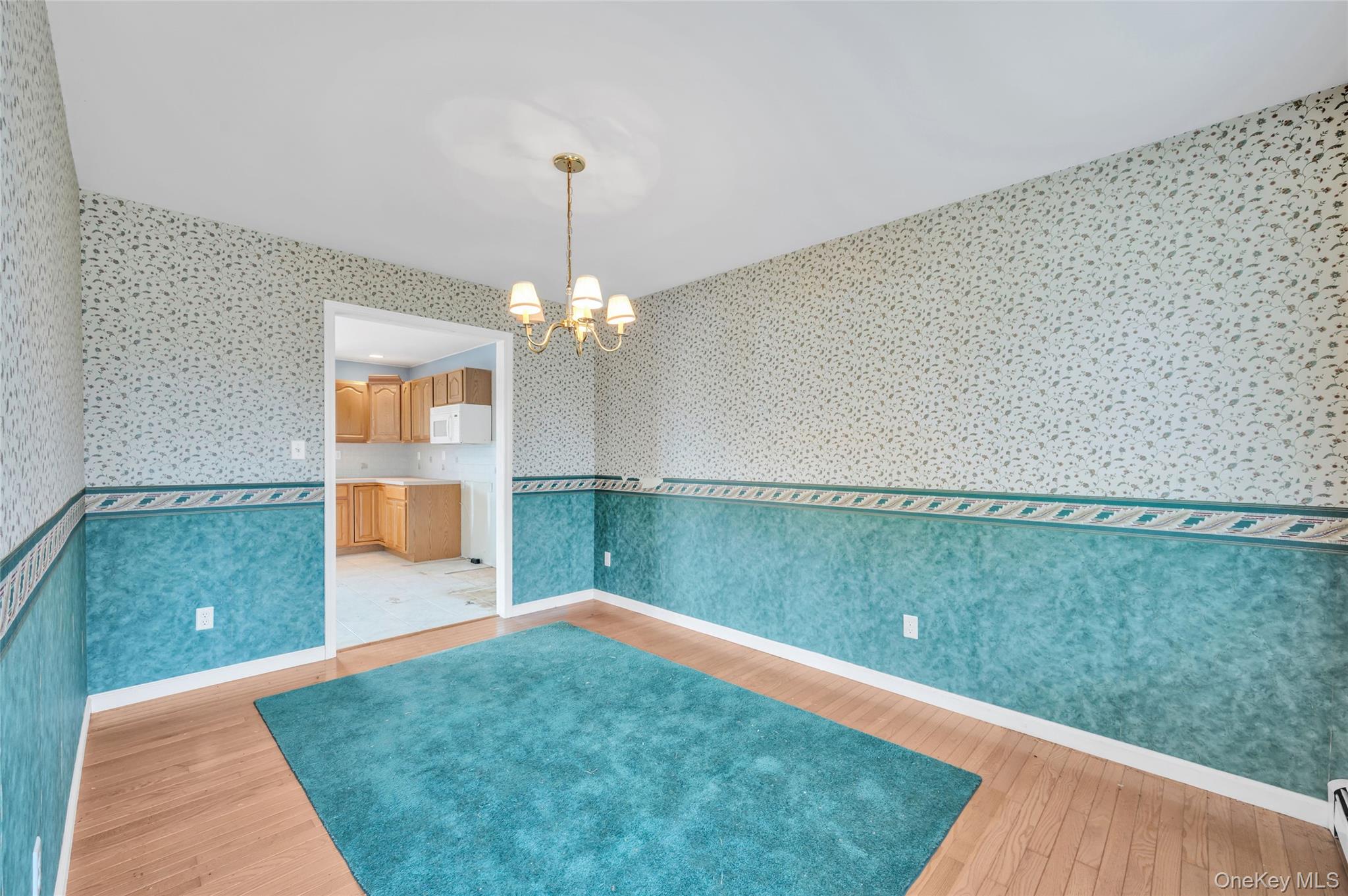 338 Ridge Road Campbell Hall, NY 10916 - Photo 16 of 39