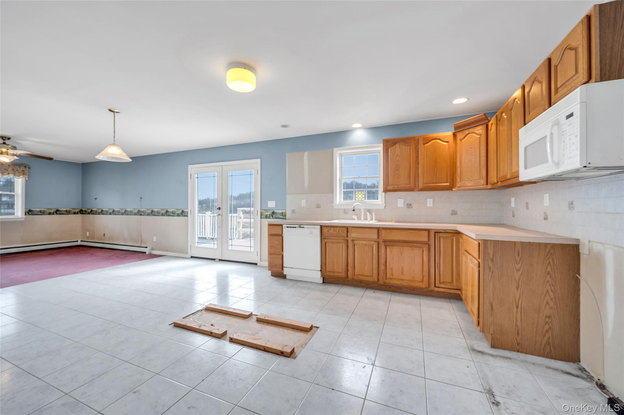 338 Ridge Road Campbell Hall, NY 10916 - Photo 18 of 39