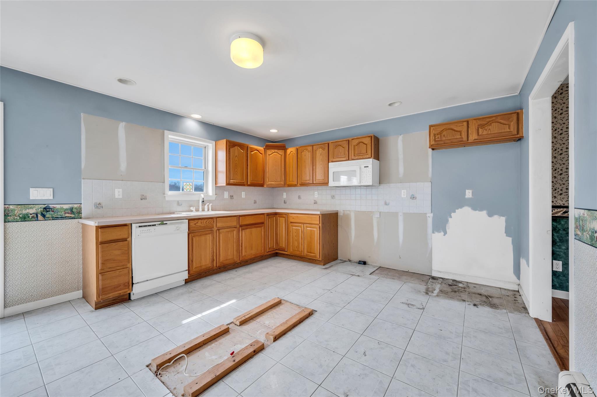 338 Ridge Road Campbell Hall, NY 10916 - Photo 19 of 39
