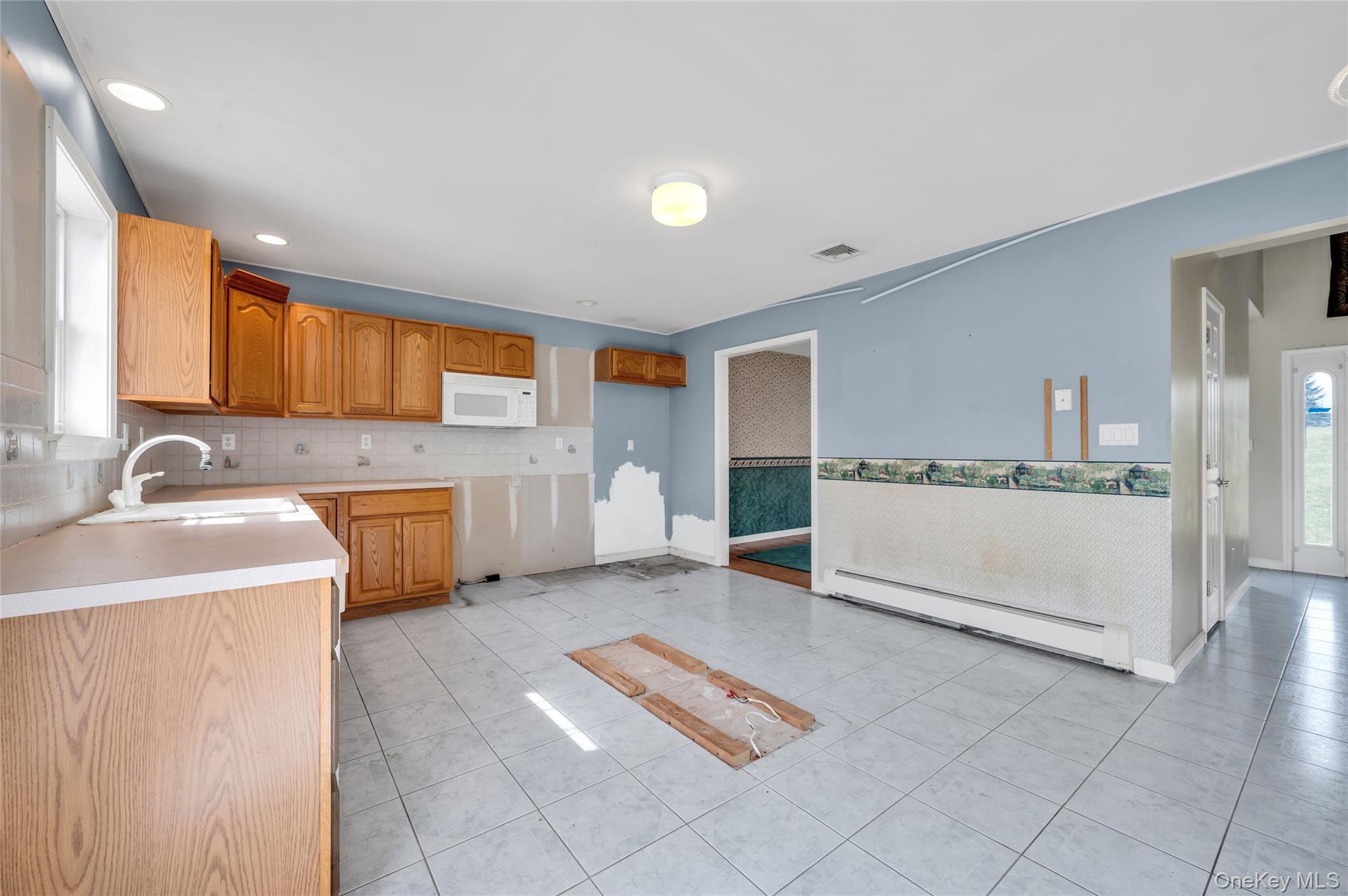 338 Ridge Road Campbell Hall, NY 10916 - Photo 20 of 39