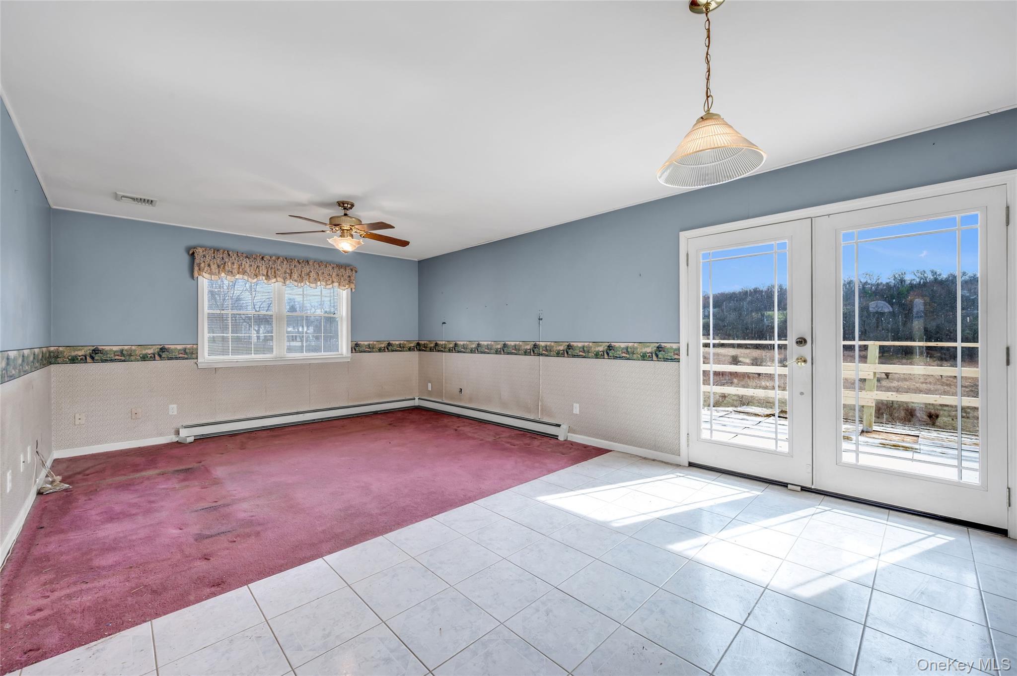 338 Ridge Road Campbell Hall, NY 10916 - Photo 21 of 39