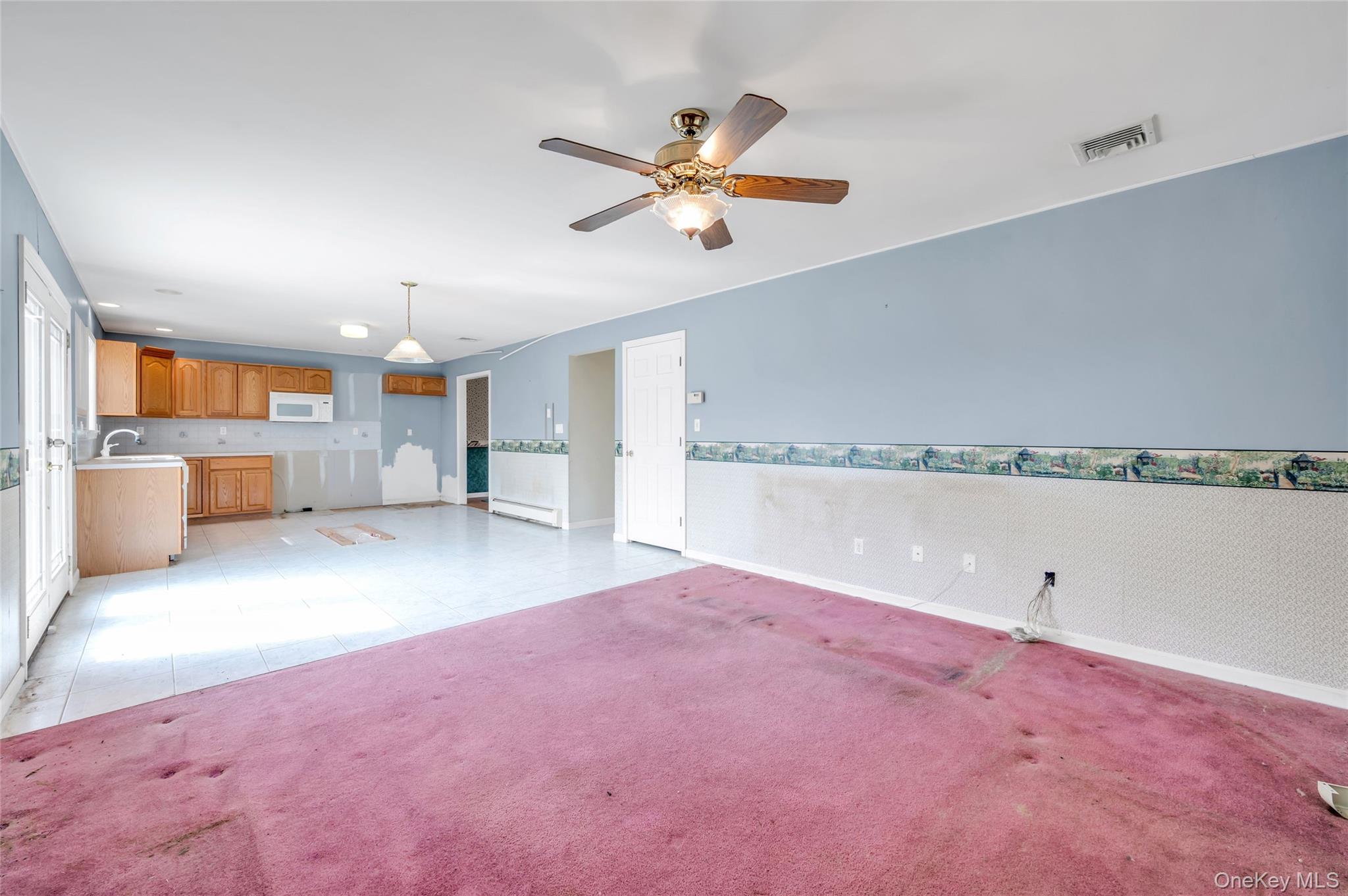 338 Ridge Road Campbell Hall, NY 10916 - Photo 22 of 39