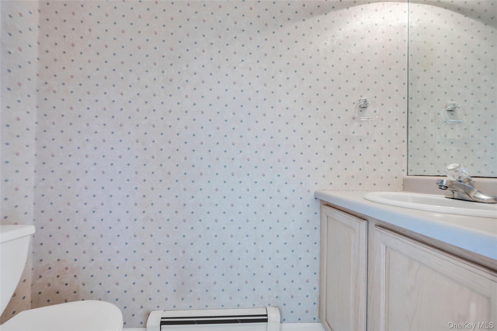 338 Ridge Road Campbell Hall, NY 10916 - Photo 23 of 39