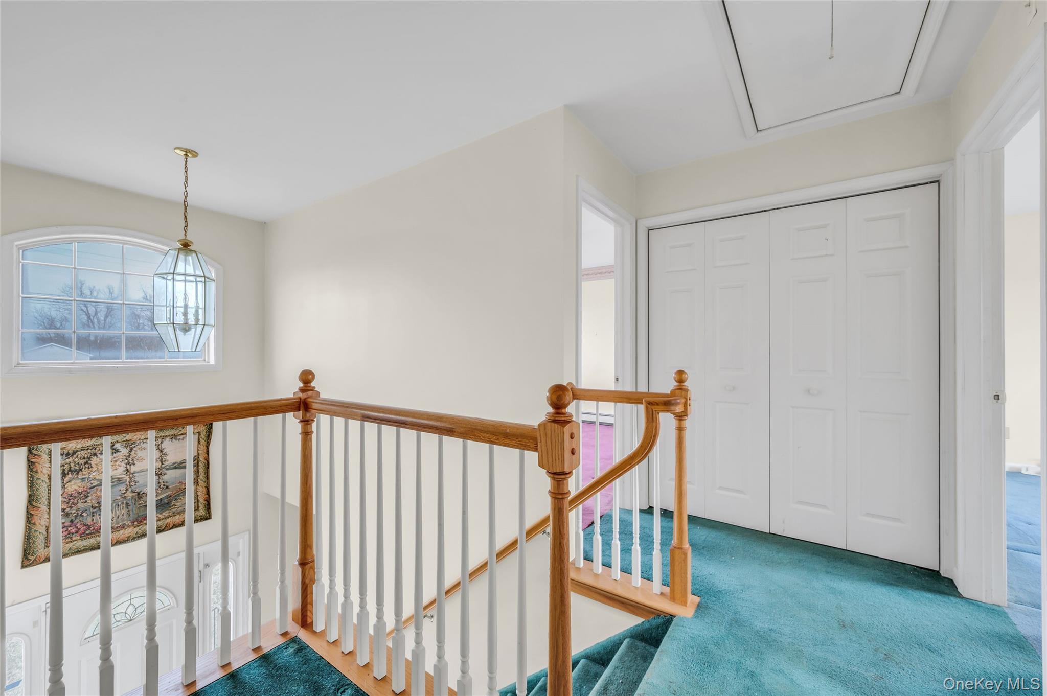 338 Ridge Road Campbell Hall, NY 10916 - Photo 24 of 39