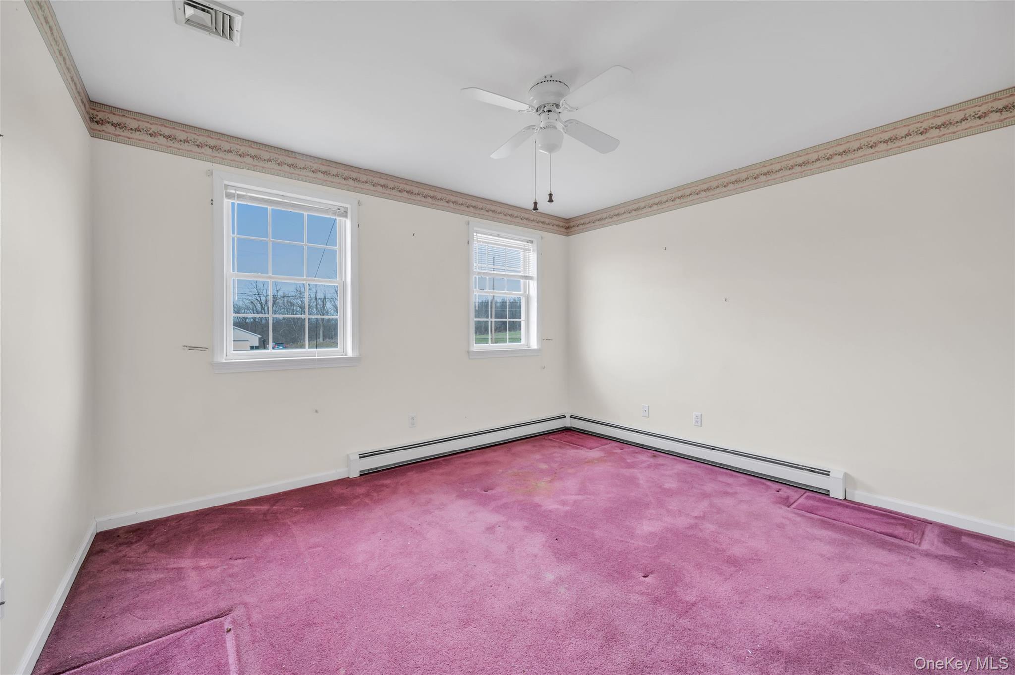 338 Ridge Road Campbell Hall, NY 10916 - Photo 25 of 39