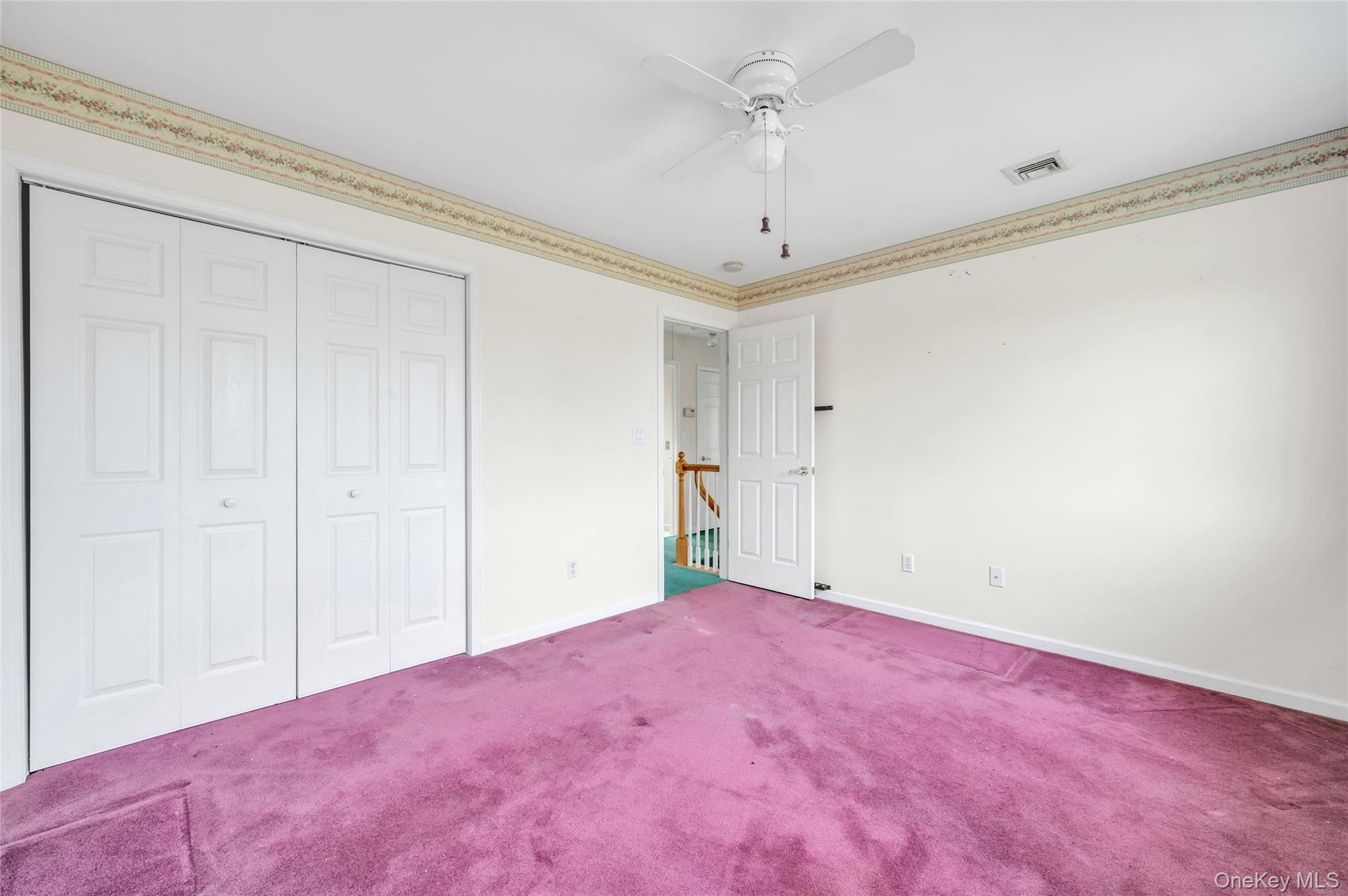 338 Ridge Road Campbell Hall, NY 10916 - Photo 26 of 39