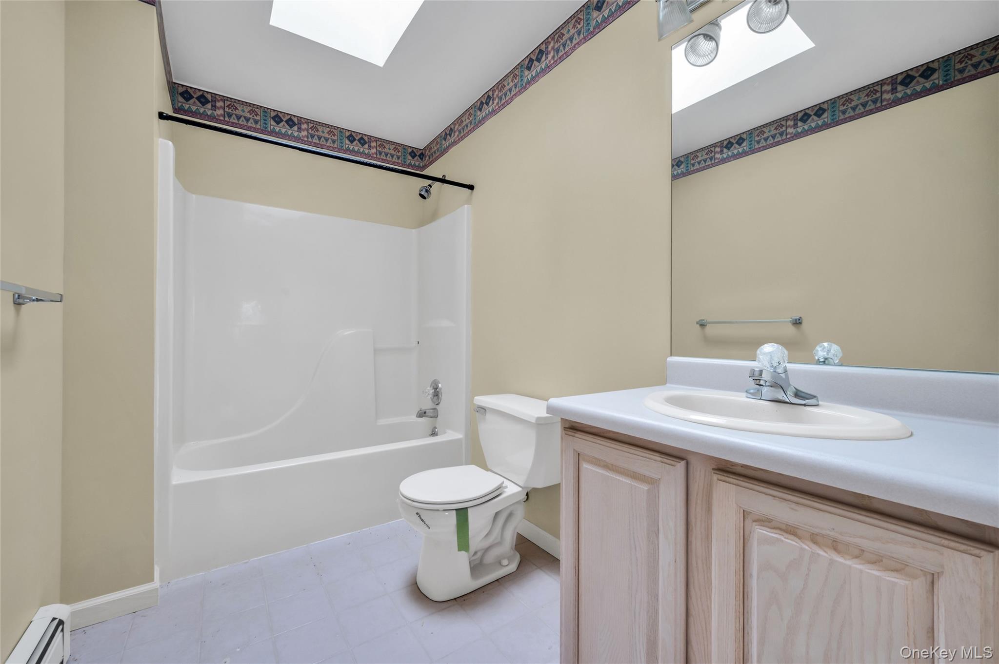 338 Ridge Road Campbell Hall, NY 10916 - Photo 27 of 39